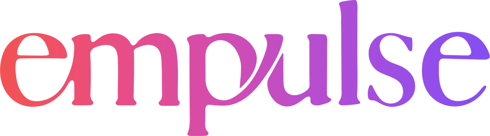 Empulse
