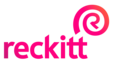 Reckitt